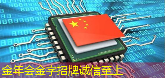 手机wifi同屏:感受大屏带来的沉浸式音乐体验! 手机wifi同屏:感受大屏带来的沉浸式音乐体验!