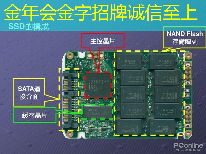 最前沿科技,助力商家打造智慧店铺时代 最前沿科技,助力商家打造智慧店铺时代