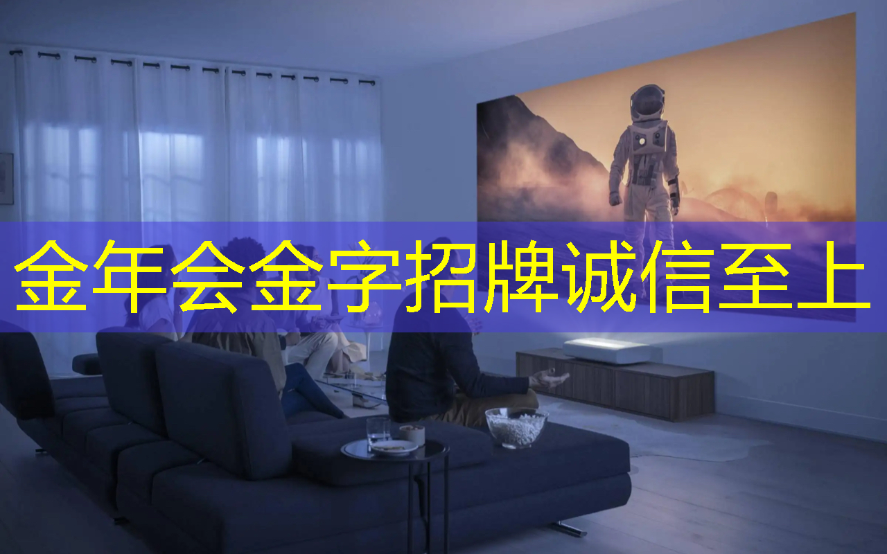 主控芯片中的存储器技术与容量扩展,了解主控芯片中的存储器选型! 主控芯片中的存储器技术与容量扩展,了解主控芯片中的存储器选型!