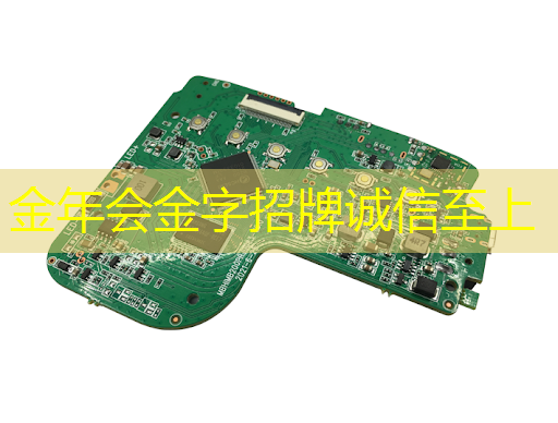 如何使用音视频多媒体记录和分享旅行经历? 如何使用音视频多媒体记录和分享旅行经历?