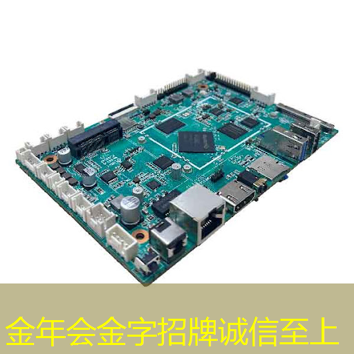 融合科技与时尚,智慧型投影手环引领时代潮流 融合科技与时尚,智慧型投影手环引领时代潮流