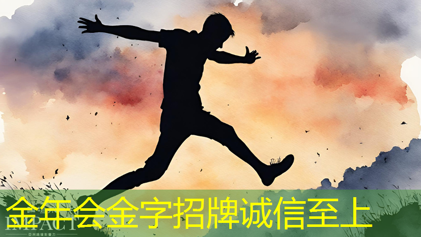 革命性升级:智能商显打造智慧社区新风貌! 革命性升级:智能商显打造智慧社区新风貌!