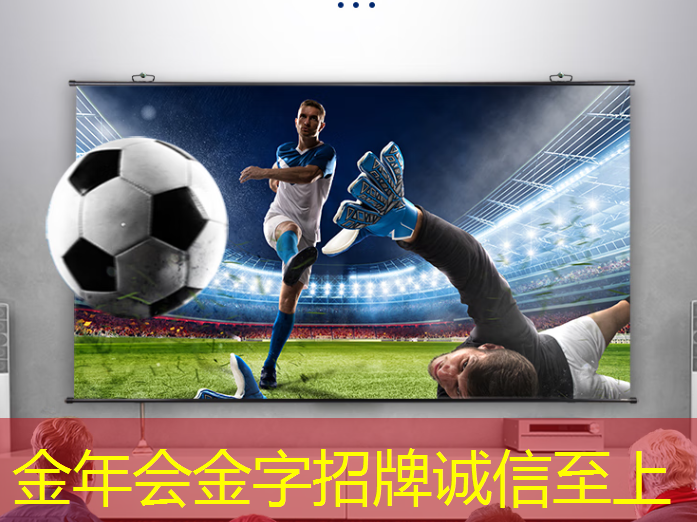 简单操作,即可同享!无线投屏器帮你实现投屏和同屏 简单操作,即可同享!无线投屏器帮你实现投屏和同屏