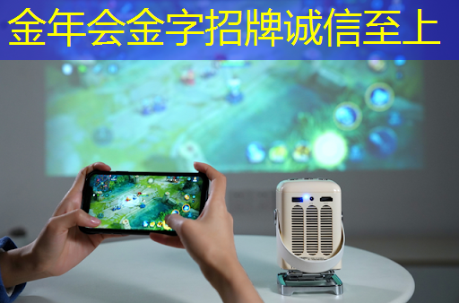 数拓智慧商显:挖掘潜在客户的新方法 数拓智慧商显:挖掘潜在客户的新方法