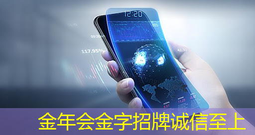 智慧投影:使用投影仪时如何解决画面抖动问题? 智慧投影:使用投影仪时如何解决画面抖动问题?
