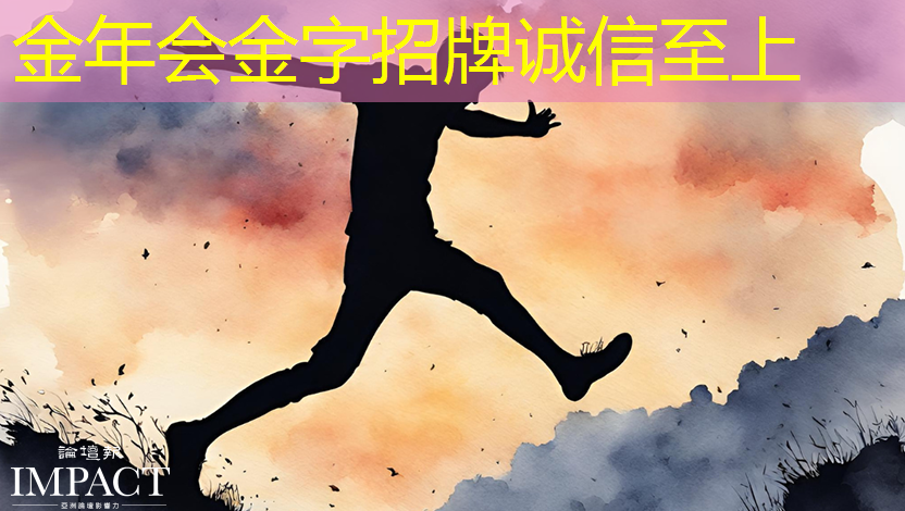 WiFi稳定性成决胜因素:打造顺畅手机同屏体验 WiFi稳定性成决胜因素:打造顺畅手机同屏体验