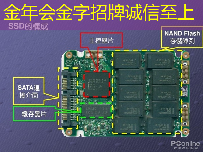 童年不能少的好伙伴:智慧投影系统为孩子带来乐趣与教育 童年不能少的好伙伴:智慧投影系统为孩子带来乐趣与教育