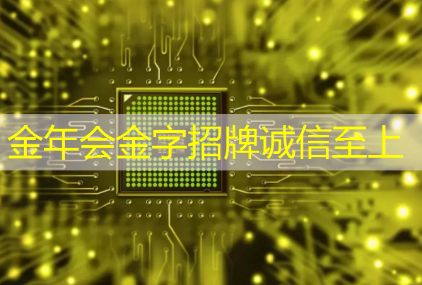 手机wifi同屏:让你的手机变身电视遥控器! 手机wifi同屏:让你的手机变身电视遥控器!