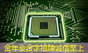 轻松享受高效办公!无线投屏器教你如何投屏和同屏 轻松享受高效办公!无线投屏器教你如何投屏和同屏