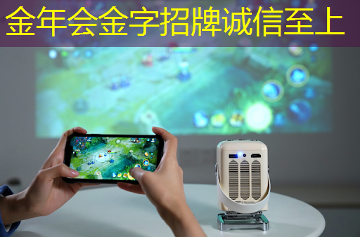 主控芯片的功耗优化和模式转换技术,提高主控芯片的电源效率! 主控芯片的功耗优化和模式转换技术,提高主控芯片的电源效率!