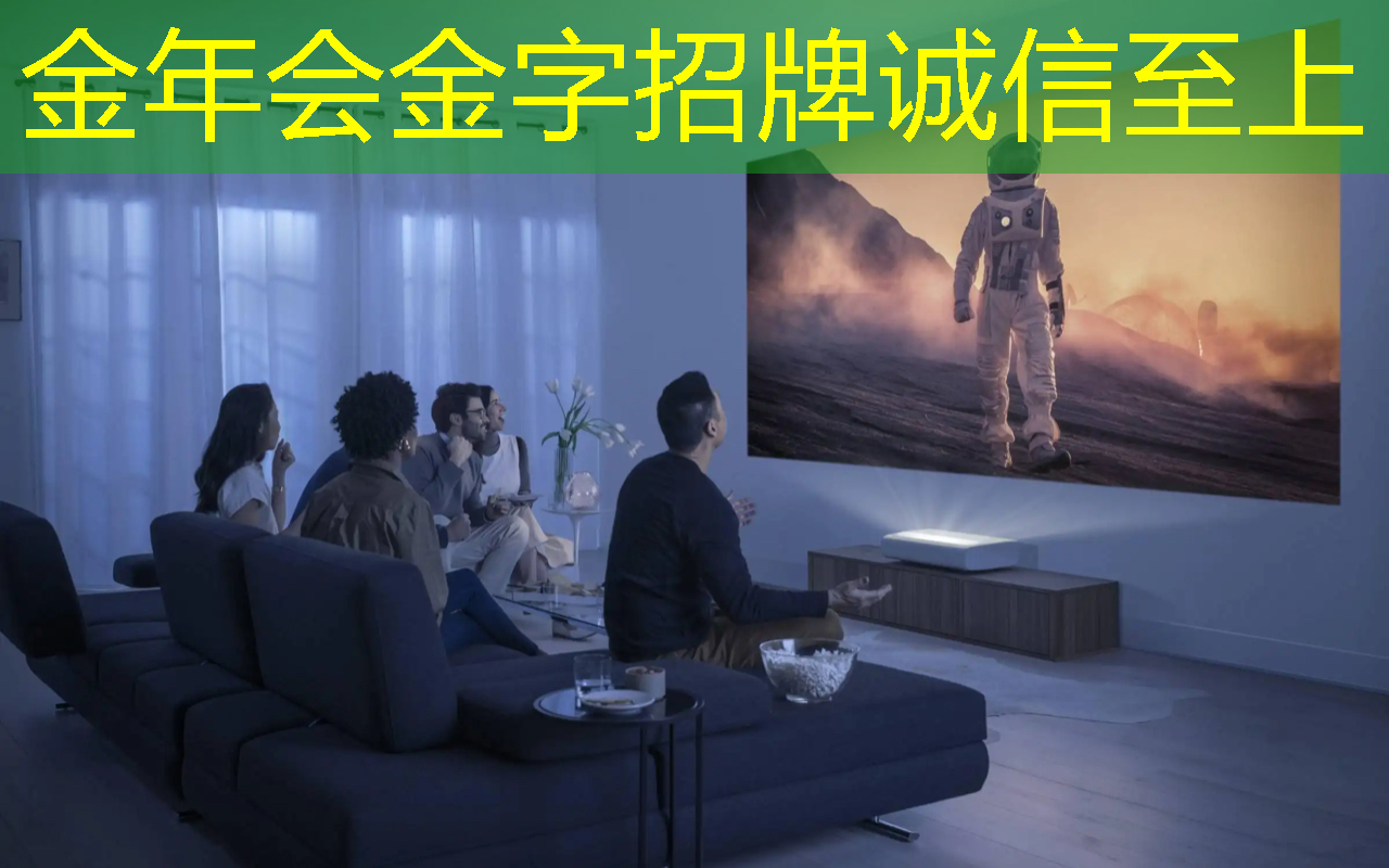 利用广告机智慧商显拓展商业空间的创新氛围! 利用广告机智慧商显拓展商业空间的创新氛围!
