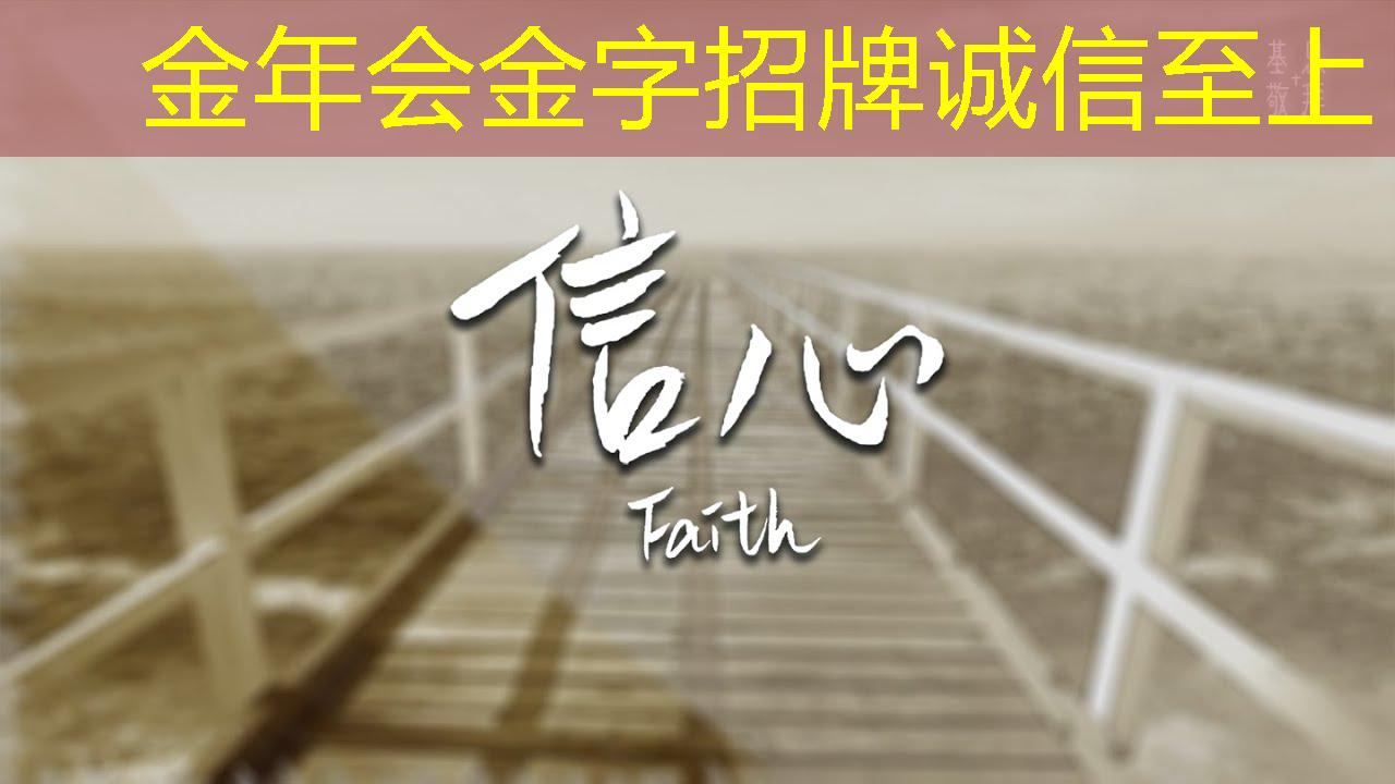 无线网的作用是什么? 无线网的作用是什么?