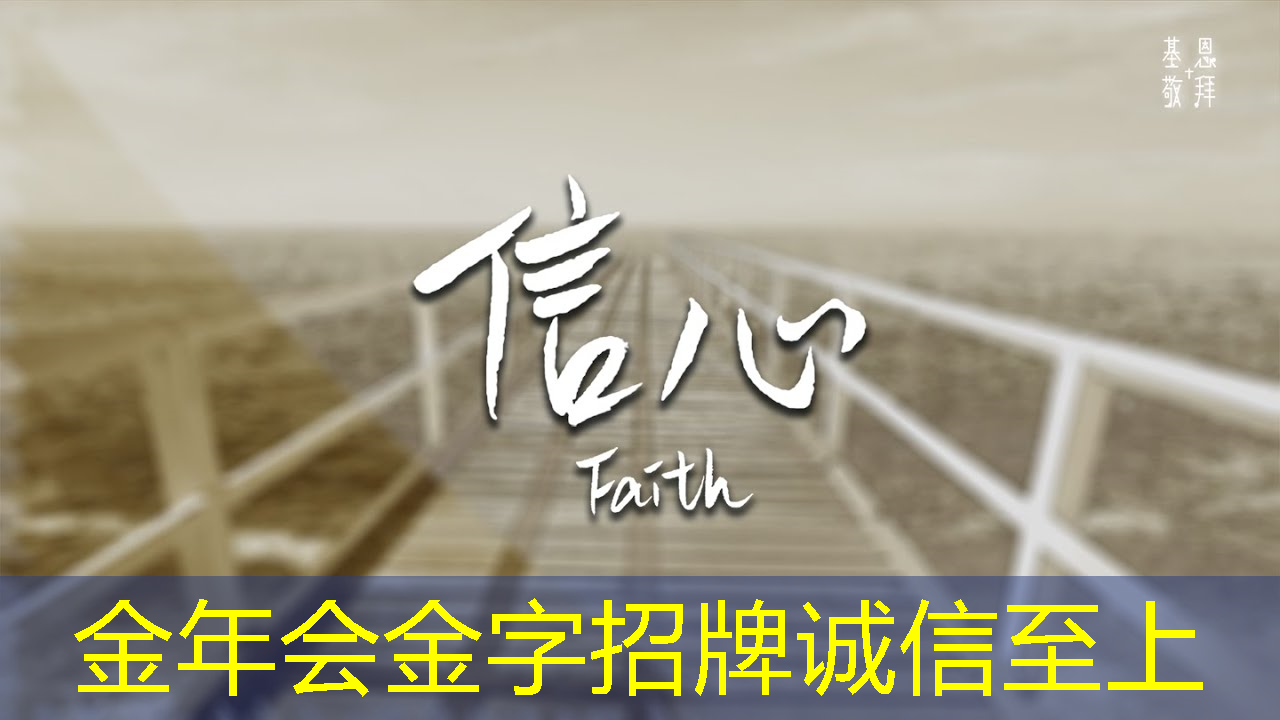 您了解这些么?电子平板同屏与投屏:提示您如何选择最适合的! 您了解这些么?电子平板同屏与投屏:提示您如何选择最适合的!