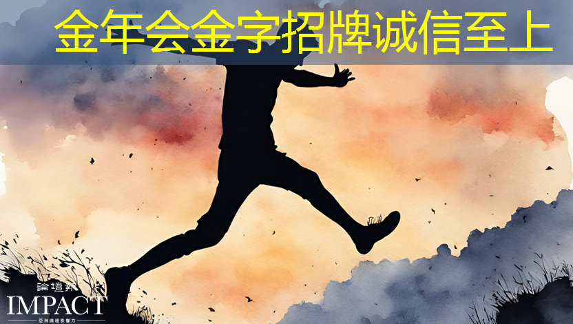 创造不一样的商业魅力!LED商显俘获无数关注眼球 创造不一样的商业魅力!LED商显俘获无数关注眼球
