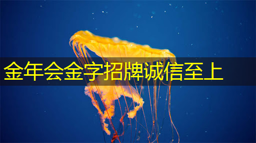 智慧商显赋能百货品牌:用科技重塑大型商场 智慧商显赋能百货品牌:用科技重塑大型商场