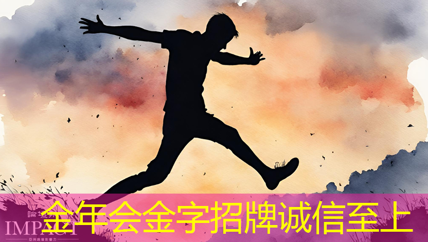 提速迈进!智慧商显制造工厂加速推进传统企业转型 提速迈进!智慧商显制造工厂加速推进传统企业转型