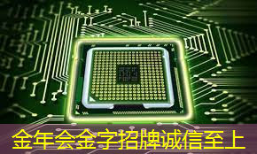 十分实用!电子平板同屏与投屏:选择哪种更适合你? 十分实用!电子平板同屏与投屏:选择哪种更适合你?