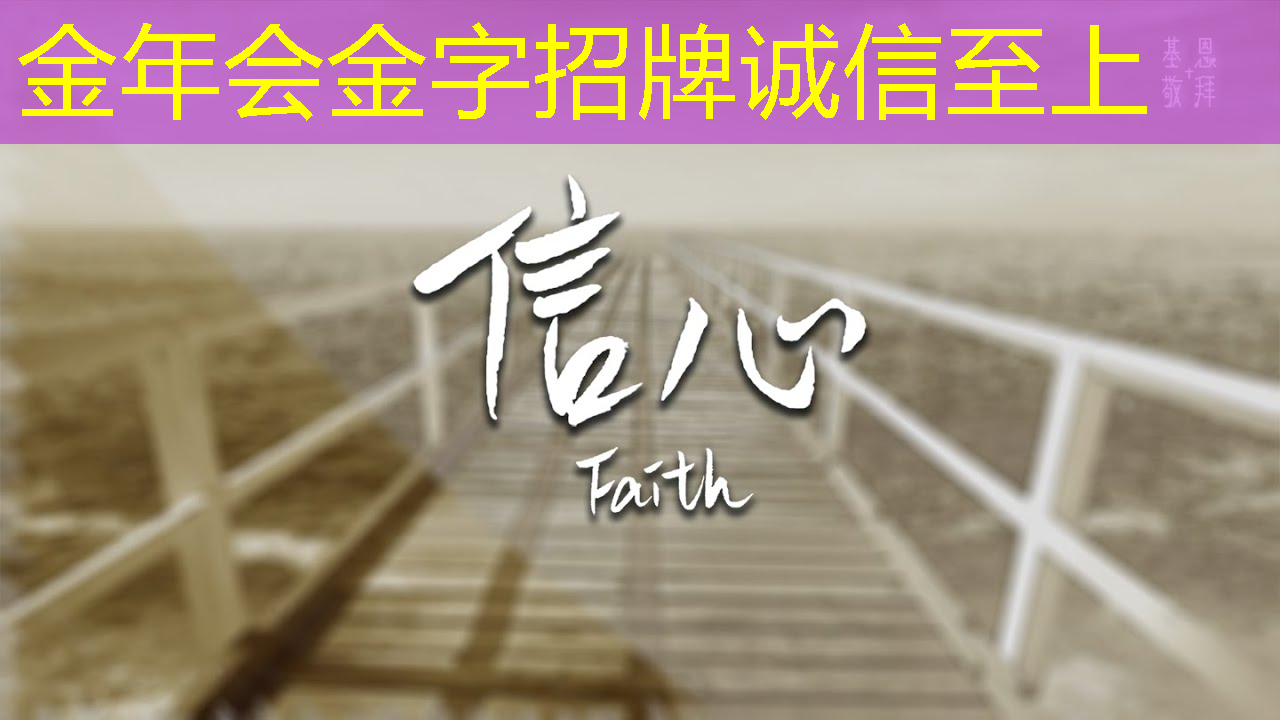 手机wifi投屏与音箱连接,重塑你的音乐感受! 手机wifi投屏与音箱连接,重塑你的音乐感受!