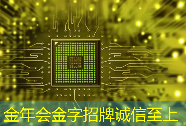 快与便携,智能无线眼镜投屏是时尚与科技的完美结合! 快与便携,智能无线眼镜投屏是时尚与科技的完美结合!