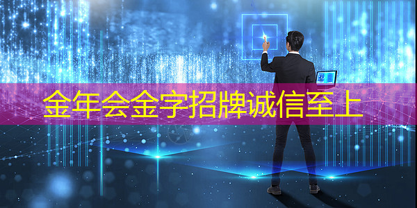 盒子投屏技术革新，与投屏器互联，畅享顶级娱乐体验！