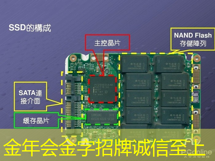 投屏同时同屏使用的方法与技巧,让你轻松驾驭家庭娱乐领域。 投屏同时同屏使用的方法与技巧,让你轻松驾驭家庭娱乐领域。