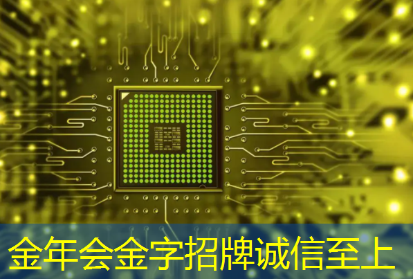 商显智慧屏：数字化时代必不可少的商业工具