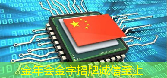 家庭娱乐新选择:镜像投屏和同屏带给您极致享受 家庭娱乐新选择:镜像投屏和同屏带给您极致享受