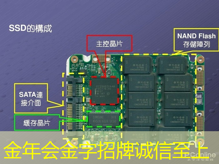 同屏曝光 TIMER, 投屏引男主角然后“站车” 同屏曝光 TIMER, 投屏引男主角然后“站车”