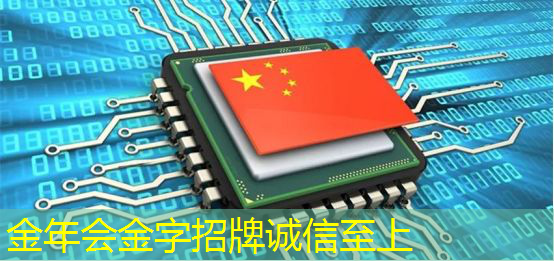 智能营销新方向:商显智慧屏促进交互体验! 智能营销新方向:商显智慧屏促进交互体验!