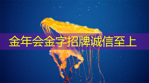 电子视频贺卡对青少年情感发展的影响分析 电子视频贺卡对青少年情感发展的影响分析