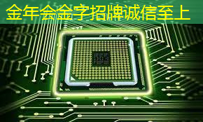 如何保护音视频多媒体内容的版权? 如何保护音视频多媒体内容的版权?