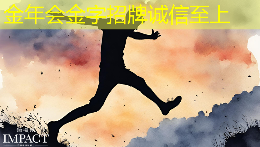 未来商业与你相约!商显智慧屏评测齐聚行业关注 未来商业与你相约!商显智慧屏评测齐聚行业关注