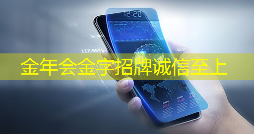 投影仪 PCB 制造过程中常见的装配方法有哪些? 投影仪 PCB 制造过程中常见的装配方法有哪些?