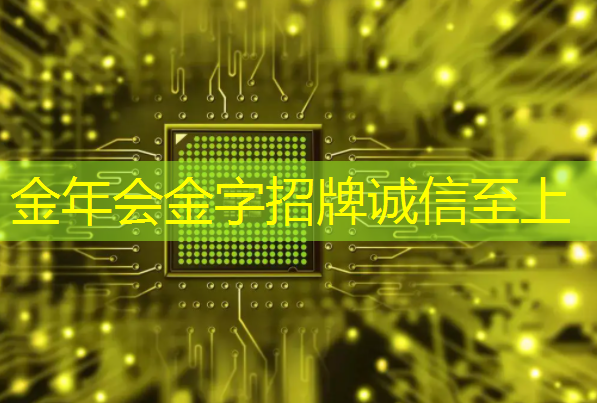 智能星空投屏的投射距离和屏幕尺寸有关系吗? 智能星空投屏的投射距离和屏幕尺寸有关系吗?