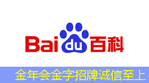 投影神器!智慧型投影手环让你随时随地享受大屏影院体验 投影神器!智慧型投影手环让你随时随地享受大屏影院体验