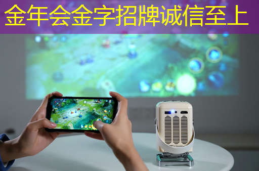 手机wifi投屏解析度和画质有关吗?你真正需要知道的是…… 手机wifi投屏解析度和画质有关吗?你真正需要知道的是……