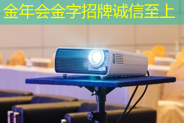 数字化时代的商业展示变革—智慧商显的兴起 数字化时代的商业展示变革—智慧商显的兴起