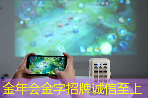 数字化时代的商业展示变革—智慧商显的兴起 数字化时代的商业展示变革—智慧商显的兴起