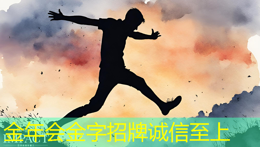 巨幕影院便携随身,手机投屏同屏投影仪让你随时随地享受电影大片! 巨幕影院便携随身,手机投屏同屏投影仪让你随时随地享受电影大片!