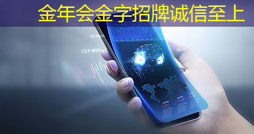 灵动而富有魅力:智慧商显定义购物场景 灵动而富有魅力:智慧商显定义购物场景