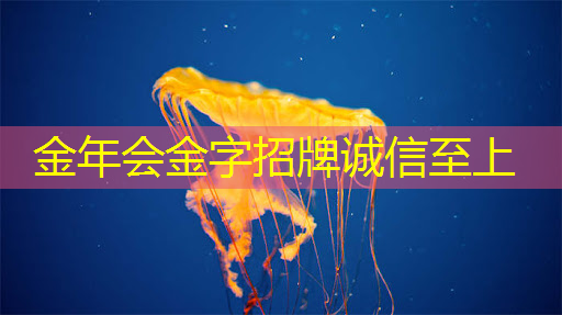 这些智慧商显设备你不能错过! 这些智慧商显设备你不能错过!