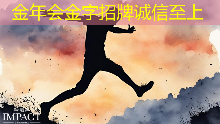 解密智慧商显:提升零售业的未来之道 解密智慧商显:提升零售业的未来之道