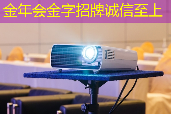 智慧商显：零售业最具创新力的合作伙伴！