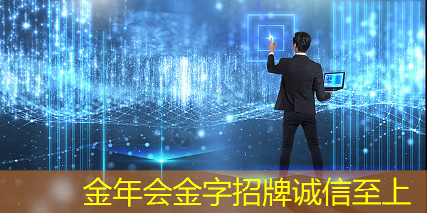 为何手机同屏更依赖5G WiFi网络? 为何手机同屏更依赖5G WiFi网络?