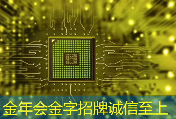 投影仪 PCB 制造中的主要挑战是什么？