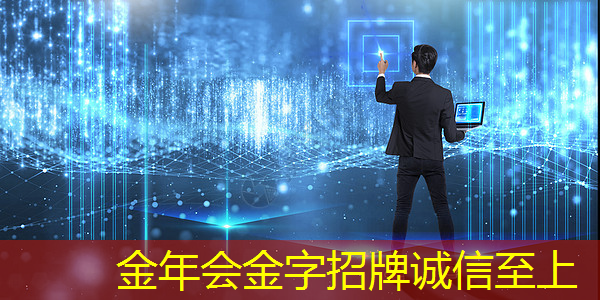 多功能全能投影仪,手机投屏同屏投影仪满足你的全部需求! 多功能全能投影仪,手机投屏同屏投影仪满足你的全部需求!