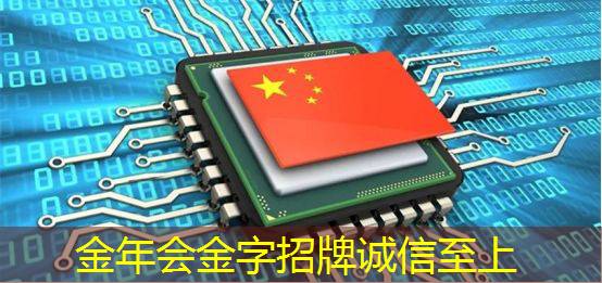 多功能全能投影仪,手机投屏同屏投影仪满足你的全部需求! 多功能全能投影仪,手机投屏同屏投影仪满足你的全部需求!