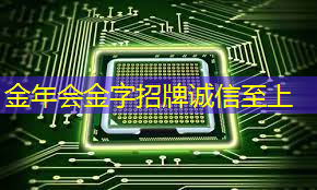 自家DIY灯光秀，手机投屏同屏投影仪打造浪漫情调！