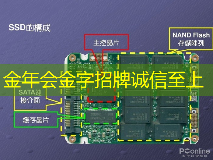 商显智慧屏:实现信息传递与销售转化的完美结合 商显智慧屏:实现信息传递与销售转化的完美结合