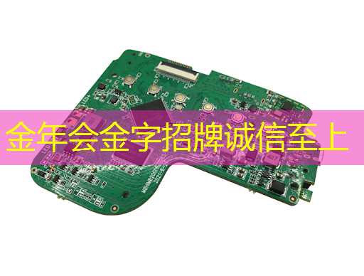探索商业智慧的最佳舞台,智慧商显展等你来发现! 探索商业智慧的最佳舞台,智慧商显展等你来发现!